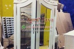 indonesia armoire matching ranges furniture 003