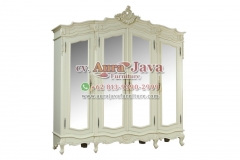indonesia armoire matching ranges furniture 006