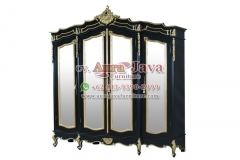 indonesia armoire matching ranges furniture 007