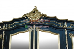 indonesia armoire matching ranges furniture 008