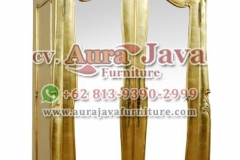 indonesia armoire matching ranges furniture 009