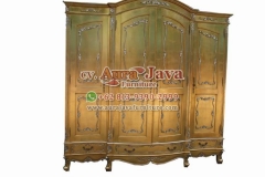 indonesia armoire matching ranges furniture 010