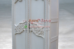 indonesia armoire matching ranges furniture 017