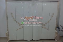 indonesia armoire matching ranges furniture 018