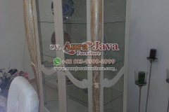 indonesia armoire matching ranges furniture 020