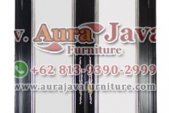 indonesia armoire matching ranges furniture 024