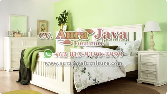 indonesia bedroom matching ranges furniture 010