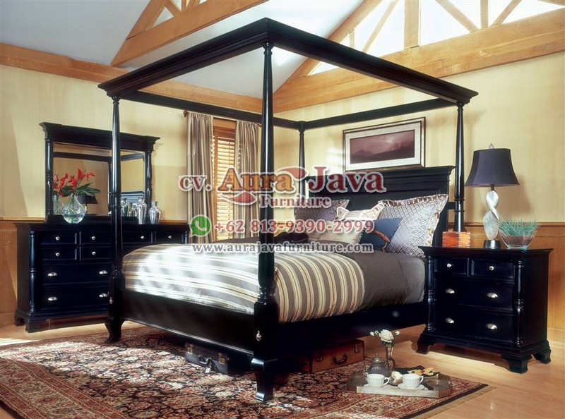 indonesia bedroom matching ranges furniture 011