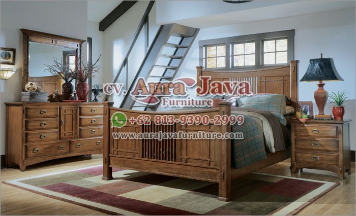 indonesia bedroom matching ranges furniture 016