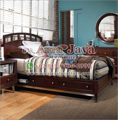 indonesia bedroom matching ranges furniture 020