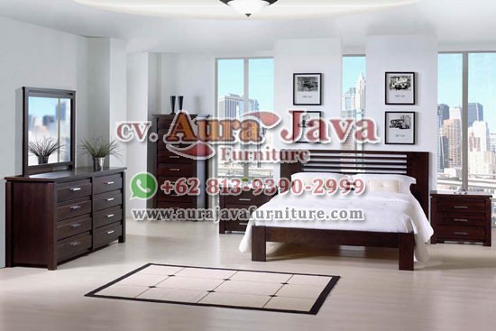 indonesia bedroom matching ranges furniture 021