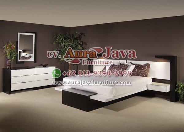 indonesia bedroom matching ranges furniture 024