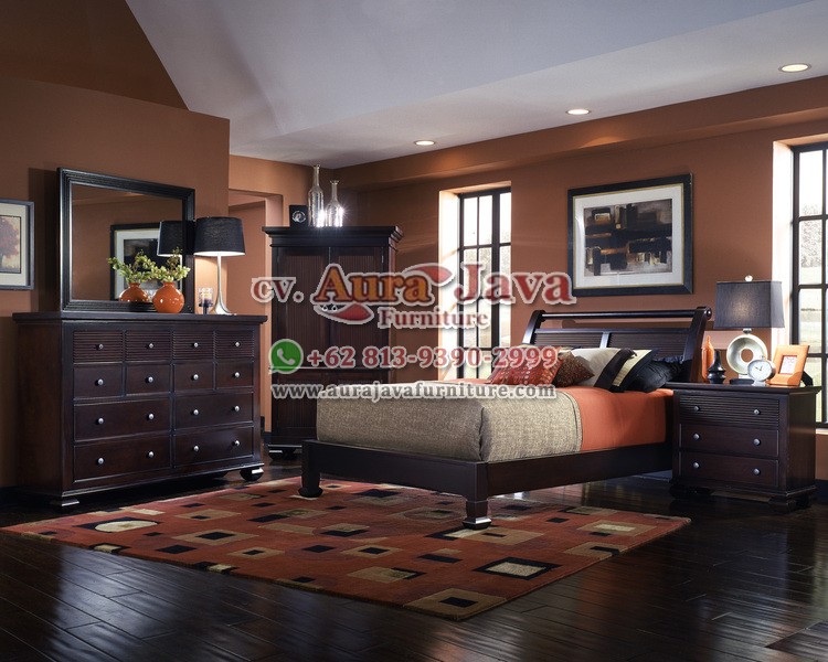 indonesia bedroom matching ranges furniture 026