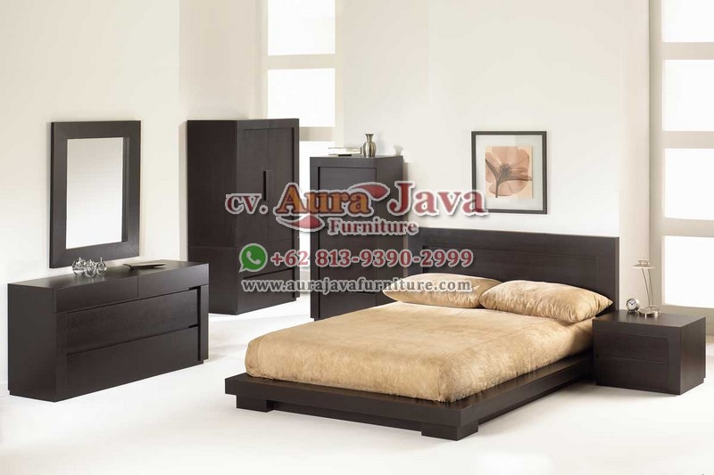 indonesia bedroom matching ranges furniture 029