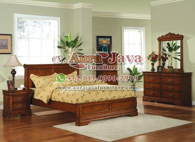 indonesia bedroom matching ranges furniture 033