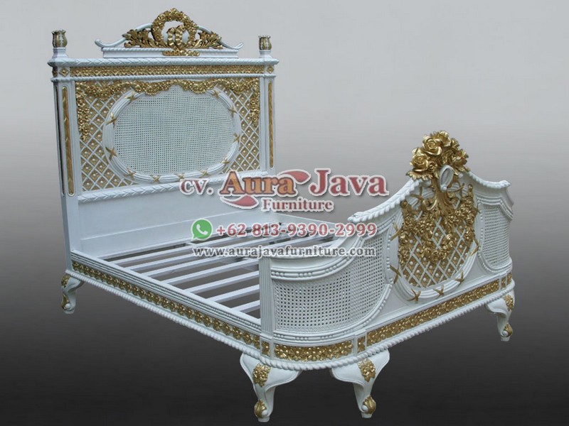 indonesia bedroom matching ranges furniture 068