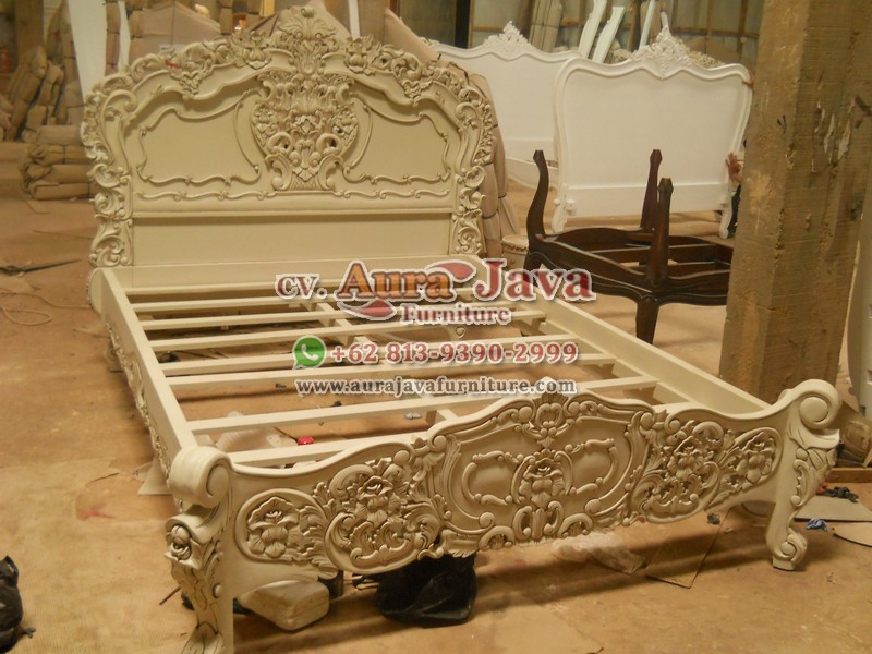 indonesia bedroom matching ranges furniture 080