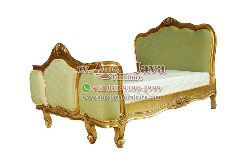 indonesia bedroom matching ranges furniture 088
