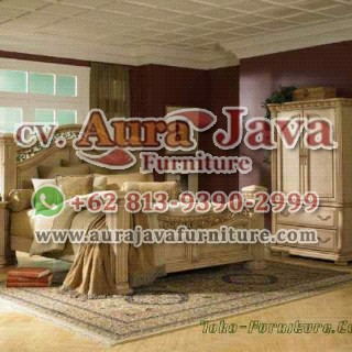 indonesia bedroom matching ranges furniture 101