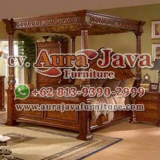 indonesia bedroom matching ranges furniture 102