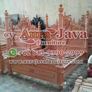 indonesia bedroom matching ranges furniture 103