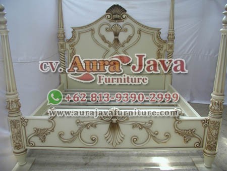 indonesia bedroom matching ranges furniture 114