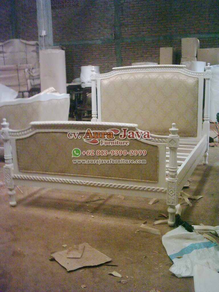 indonesia bedroom matching ranges furniture 128