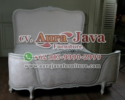 indonesia bedroom matching ranges furniture 131