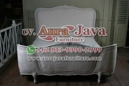 indonesia bedroom matching ranges furniture 132