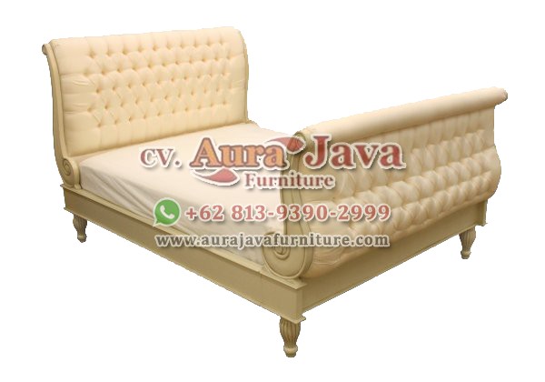 indonesia bedroom matching ranges furniture 137