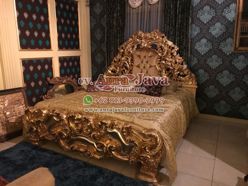 indonesia bedroom matching ranges furniture 151