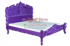 indonesia bedroom matching ranges furniture 004