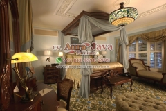 indonesia bedroom matching ranges furniture 006