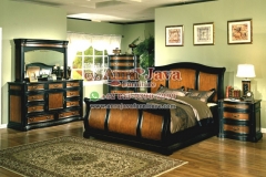 indonesia bedroom matching ranges furniture 008