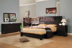 indonesia bedroom matching ranges furniture 009