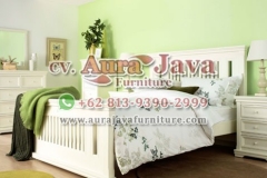 indonesia bedroom matching ranges furniture 010