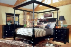 indonesia bedroom matching ranges furniture 011