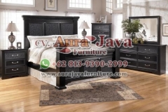 indonesia bedroom matching ranges furniture 012