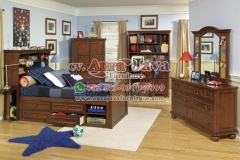 indonesia bedroom matching ranges furniture 013