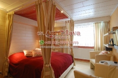 indonesia bedroom matching ranges furniture 014
