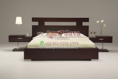 indonesia bedroom matching ranges furniture 015