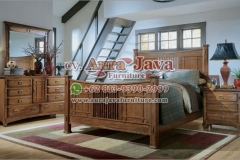 indonesia bedroom matching ranges furniture 016