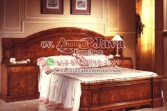 indonesia bedroom matching ranges furniture 017