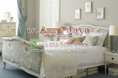 indonesia bedroom matching ranges furniture 018
