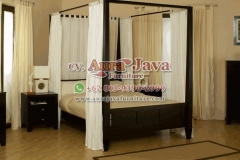 indonesia bedroom matching ranges furniture 019