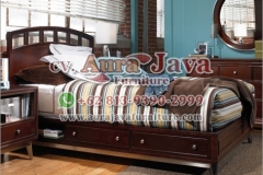 indonesia bedroom matching ranges furniture 020