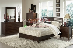 indonesia bedroom matching ranges furniture 022