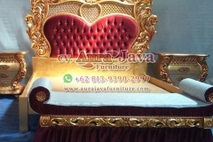 indonesia bedroom matching ranges furniture 055