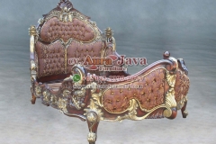 indonesia bedroom matching ranges furniture 063