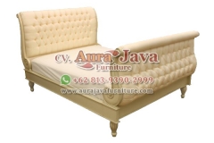 indonesia bedroom matching ranges furniture 137